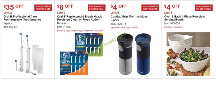 costco-coupon-10-2017-5