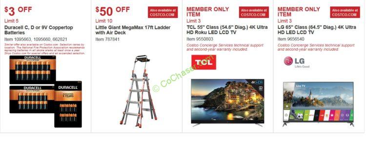 costco-coupon-10-2017-9