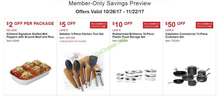 costco-coupon-11-2017-1