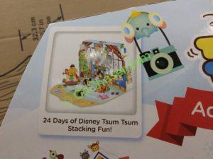 Coost-1137440-Disney-Tsum-Tsum-Advent –Calendar-name