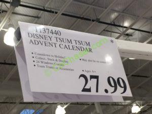 Coost-1137440-Disney-Tsum-Tsum-Advent –Calendar-tag