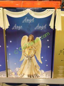 Coost-1456705-16-Angel-with-LED-Wreath-box