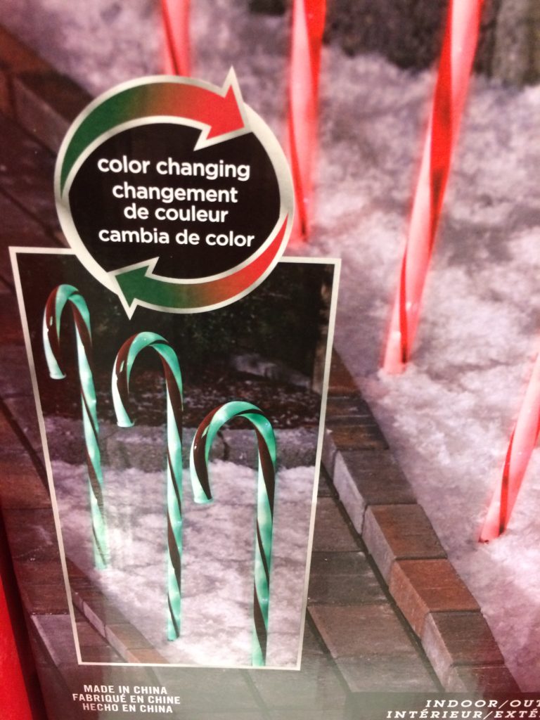 Coost1456718CandyCanePathwayLightsspec1 CostcoChaser
