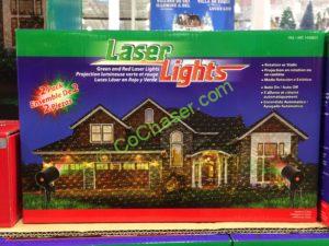 Coost-1456823- Red-Green-Laser-Lights-1