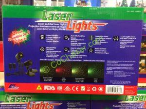 Coost-1456823- Red-Green-Laser-Lights-back