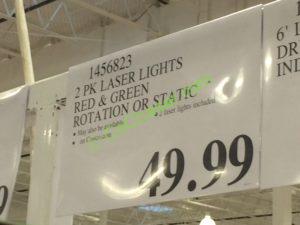 Coost-1456823- Red-Green-Laser-Lights-tag