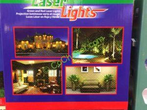 Coost-1456823- Red-Green-Laser-Lights-use