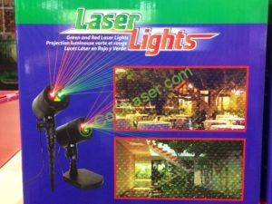Coost-1456823- Red-Green-Laser-Lights-use1