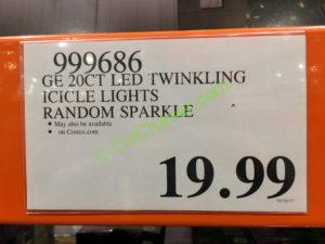 Coost-999686-GE-LED-Twinkling –Icicle-Lights-tag