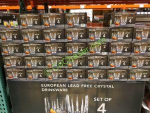 Costco-1075102-European-Crystal-Drinkware-all
