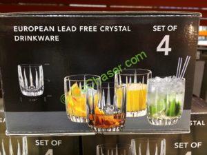 Costco-1075102-European-Crystal-Drinkware-back