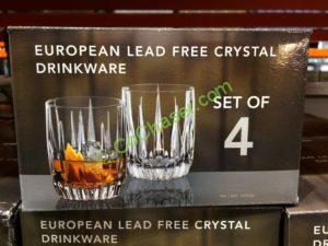 Costco-1075102-European-Crystal-Drinkware-box