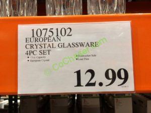 Costco-1075102-European-Crystal-Drinkware-tag