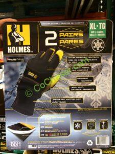 Costco-1077736-Mike-Holmes-Winter-Goatskin-Gloves-back