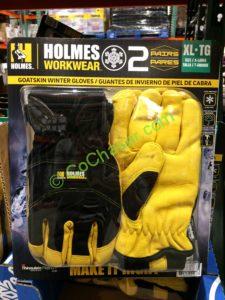Costco-1077736-Mike-Holmes-Winter-Goatskin-Gloves-box