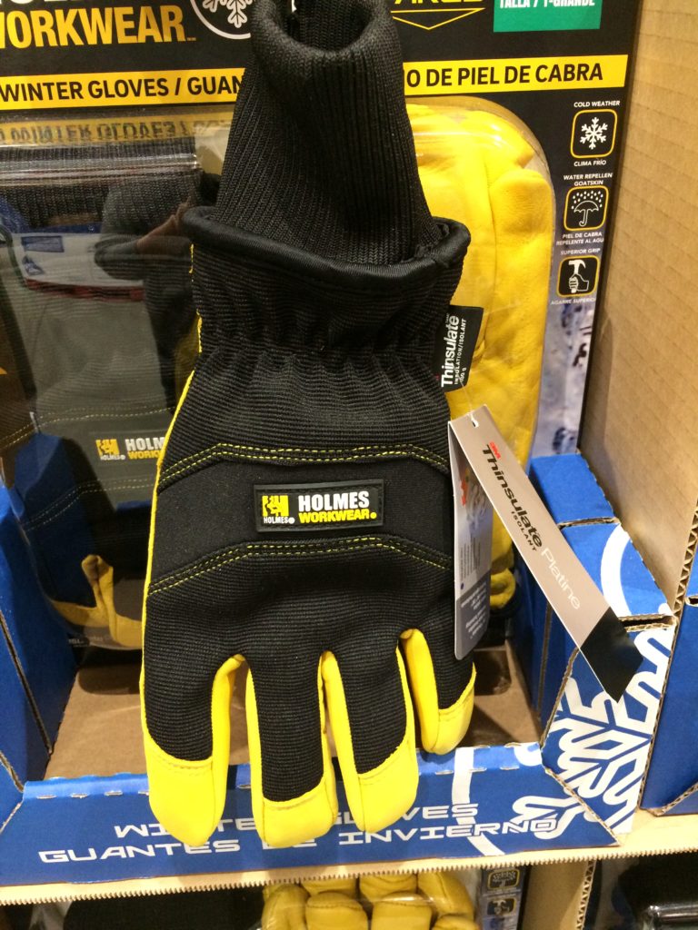 Costco1077736MikeHolmesWinterGoatskinGloves1 CostcoChaser