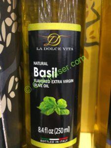 Costco-1084445-LA-Collina-Toscana-Flavored-Olive-Oil-part