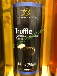 Costco-1084445-LA-Collina-Toscana-Flavored-Olive-Oil-part1