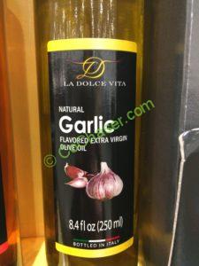 Costco-1084445-LA-Collina-Toscana-Flavored-Olive-Oil-part3