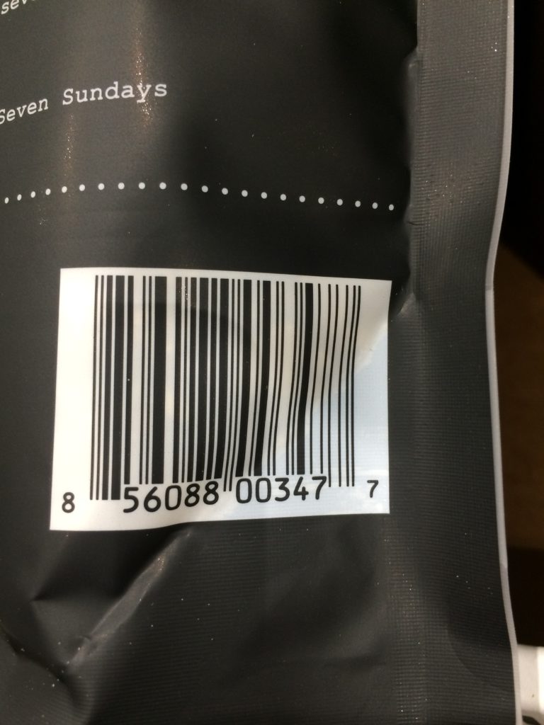 Costco1091938SevenSundaysMuesliCerealbar CostcoChaser