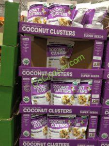 Costco-1125849-Organic-Inno-Foods-Coconut-Clusters-all