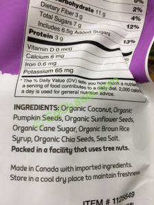 Costco-1125849-Organic-Inno-Foods-Coconut-Clusters-ing