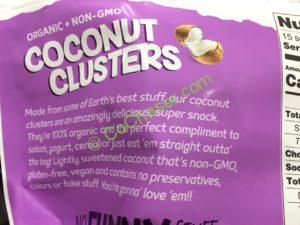 Costco-1125849-Organic-Inno-Foods-Coconut-Clusters-name