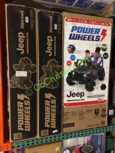 Costco-1137950-Fisher-Price-Power-Wheels-Deluxe-Jeep-Rubicon-Wrangler-all