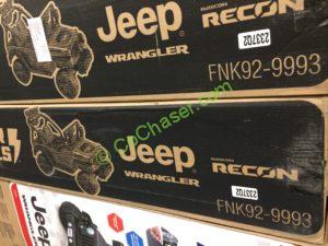 Costco-1137950-Fisher-Price-Power-Wheels-Deluxe-Jeep-Rubicon-Wrangler-part