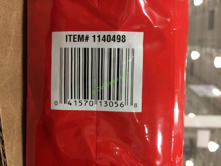 Costco1140498BlueDiamondSmokehouseAlmondsbar CostcoChaser