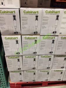 Costco-1143178-Cuisinart-Smart-Stick-Variable-Speed-Hand-Blender-all