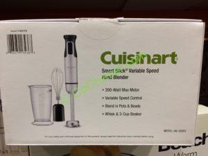 Costco-1143178-Cuisinart-Smart-Stick-Variable-Speed-Hand-Blender-part