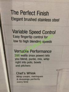 Costco-1143178-Cuisinart-Smart-Stick-Variable-Speed-Hand-Blender-spec