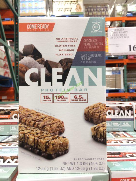 Costco-1144233-Come-Ready-Clean-Bars