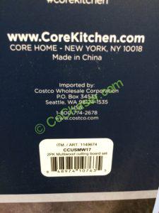 Costco-1149674-Core-Kitchen-2PK-Wood-Cutting-Board-bar