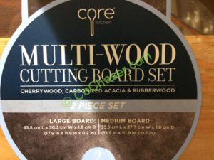 Costco-1149674-Core-Kitchen-2PK-Wood-Cutting-Board-name