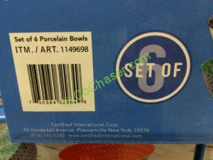 Costco-1149698-Certified-Porcelain-Porcelain-Bowls-bar