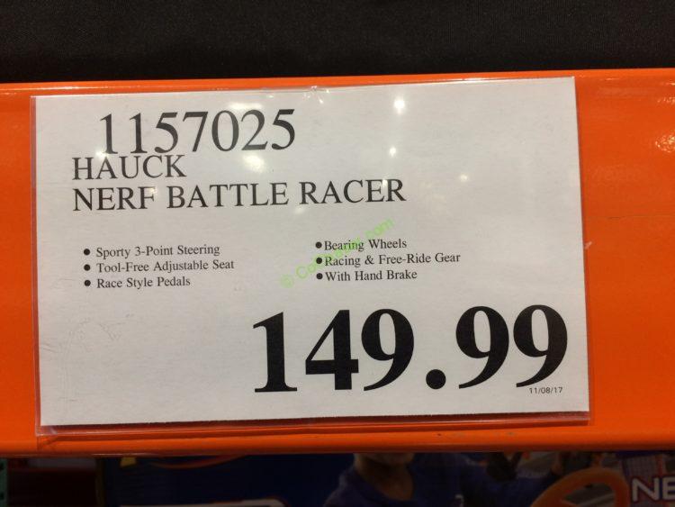 Costco-1157025-Hauck-Nerf-Battle-Racer-tag
