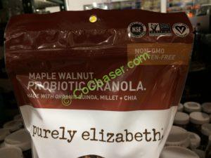 Costco-1160994-Purely-Elizabeth-Maple-Walnut-Granola-name