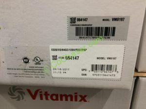Costco-1161528-Vitamix-High-Performance-bar1