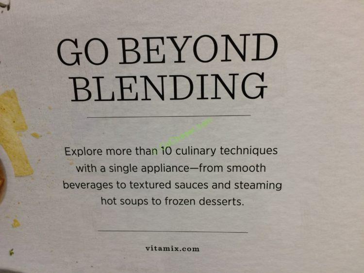 Costco1161528VitamixHighPerformanceinf CostcoChaser