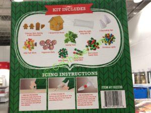 Costco-1162238-Create-a-Treat-Pre-Built-Gingerbread-House-Kit-back