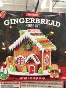 Costco-1162238-Create-a-Treat-Pre-Built-Gingerbread-House-Kit-box