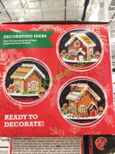 Costco-1162238-Create-a-Treat-Pre-Built-Gingerbread-House-Kit-pic