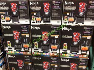 Costco-1165055-Ninja-Intelli-Sense-Kitchen-System-all