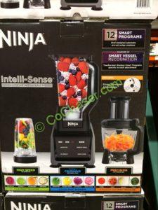 Costco-1165055-Ninja-Intelli-Sense-Kitchen-System-back
