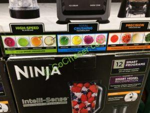 Costco-1165055-Ninja-Intelli-Sense-Kitchen-System-part1