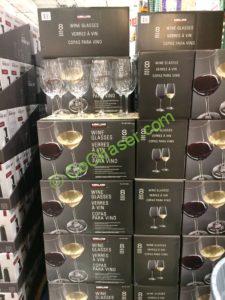 Costco-1168464-Kirkland-Signature-Wine-Glasses-8PC-Set-all