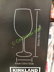 Costco-1168464-Kirkland-Signature-Wine-Glasses-8PC-Set--size