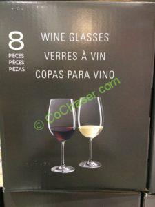Costco-1168464-Kirkland-Signature-Wine-Glasses-8PC-Set--spec1
